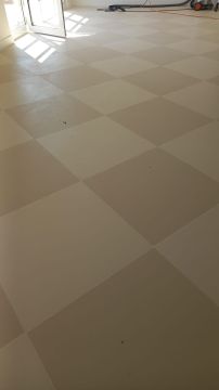 Cunha Construções e Acabamentos - Portimão - Mudjacking