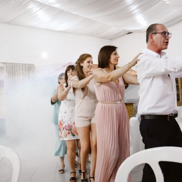 Francisca Craveiro - Tondela - Restauration de photographies