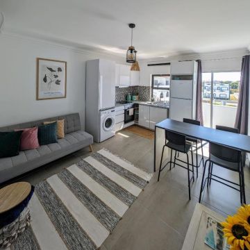 HomeFixer4u - Albufeira - Servicios de construcción de albañilería