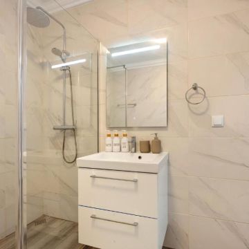 HomeFixer4u - Albufeira - Remodelación de habitaciones