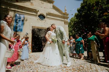 Manuel Pinto | Produções Audiovisuais - Vila Real - Transmissão de Vídeo e Serviços de Webcasting