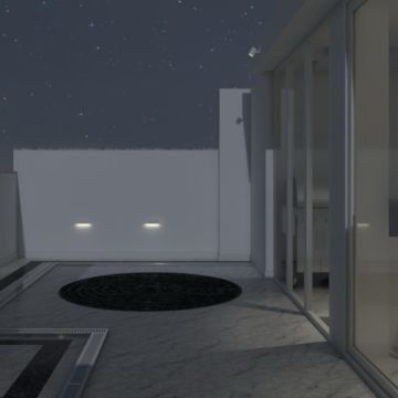 Greencalendar - Cascais - Hot Tub and Spa Installation