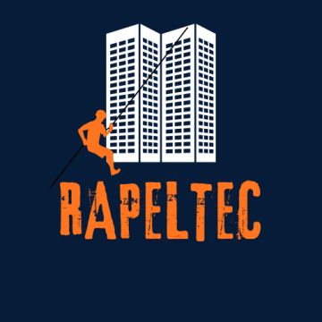 Rapeltec - Setúbal - Construção de Casa Nova