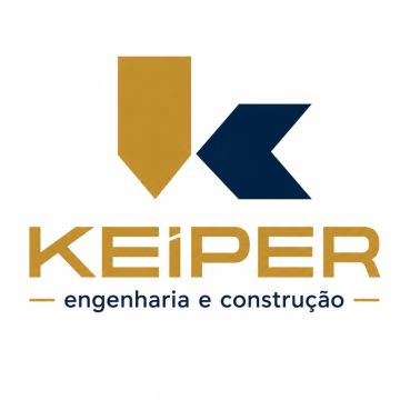 Grupo Keiper - Benavente - Instalación de tuberías de fontanería