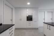 CSARQ - Cascais - Stone or Tile Flooring Installation
