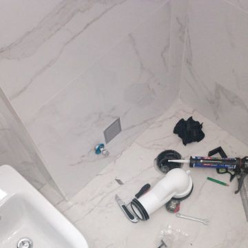 Orlando Remodelações - Leiria - Furniture Repair