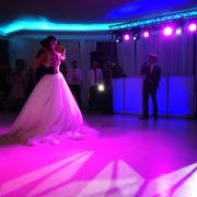 MCK - Audiovisuais e Produção de Eventos - Lisboa - Aluguer de Equipamento Audiovisual para Eventos