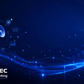 Lagotec Informática - Portimão - Technischer Support