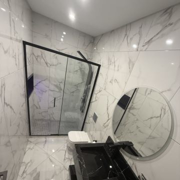 HomeFixer4u - Albufeira - Sellados