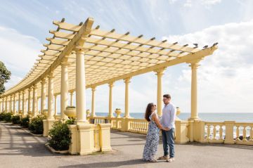 Manuel Pinto | Produções Audiovisuais - Vila Real - Filmagem Comercial