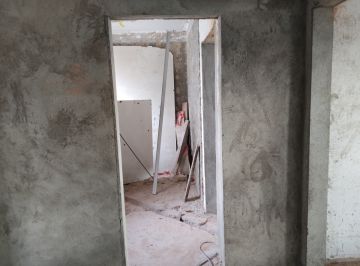 Luís Construções e Remodelações - Lisboa - Floor Tiling