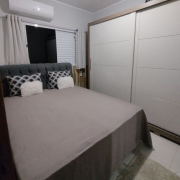 Diana amaral - Faro - Design de Roupa Personalizado