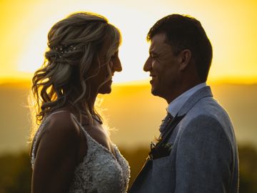 Manuel Pinto | Produções Audiovisuais - Vila Real - Filmagem com Drone