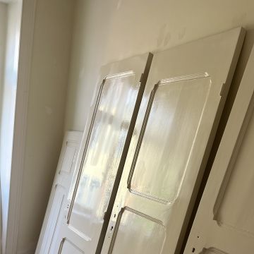 Rapeltec - Setúbal - Remodelação de Quarto