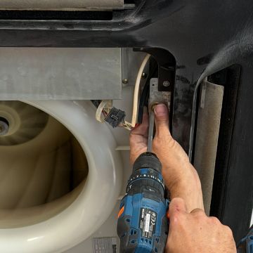 FG Refrigeração e eletricidade - Lisboa - Reparação de Ar Condicionado
