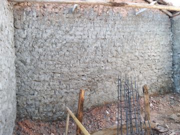 Luís Construções e Remodelações - Lisboa - Remoção de Tronco de Árvore