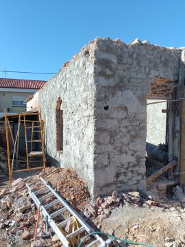 Luís Construções e Remodelações - Lisboa - Instalação ou Substituição de Telhado