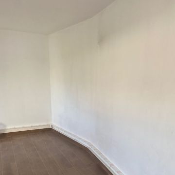 RC manutenção em geral - Oliveira de Azeméis - Montagem de Mesa de Bilhar