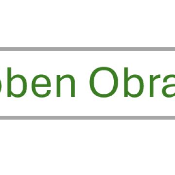 Loben - Oliveira do Bairro - Investigação Privada