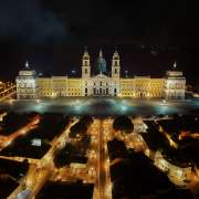 Luis Rodrigues - Sesimbra - Drone Filming