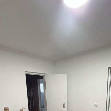 Fazer Acontecer - Vila Franca de Xira - Rénovation de placards