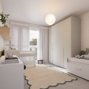Fernanda Rios - Interior Design - Lisboa - Remodelação de Loja