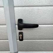 Algarvelocks - Albufeira - Lock Repair