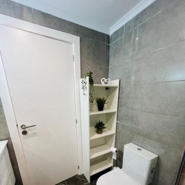 HomeFixer4u - Albufeira - Montaje de mesas de billar