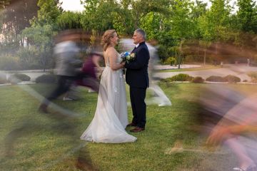 Manuel Pinto | Produções Audiovisuais - Vila Real - Vídeo Promocional