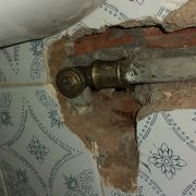 Ivan faria - Amadora - Septic System Repair or Maintenance
