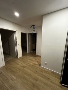 Gustavo Paiva - Portimão - Hardwood Floor Repair or Partial Replacement