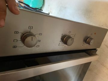 RC manutenção em geral - Oliveira de Azeméis - Problemas Elétricos e de Cabos