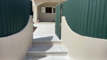 Cunha Construções e Acabamentos - Portimão - Masonry Construction Services
