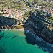 Luis Rodrigues - Sesimbra - Real Estate Photography