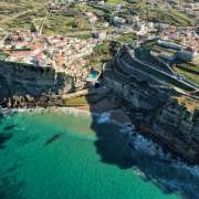 Luis Rodrigues - Sesimbra - Fotografia de Imóveis