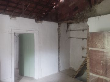 Luís Construções e Remodelações - Lisboa - Locksmith