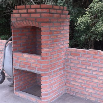 Fs construção - Sintra - Falsos techos