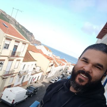 Orlando Remodelações - Leiria - Masonry Construction Services
