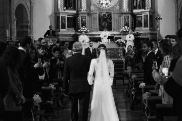 Beatriz Calvo Cerezo Photography - Horta - Fotografia