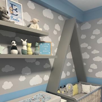 Fernanda Rios - Interior Design - Lisboa - Remodelação da Casa