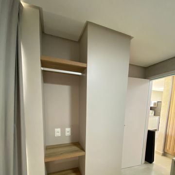 Anthony - Lousada - Waste Removal
