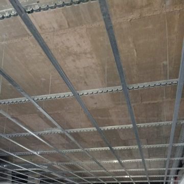 Leandro - Monção - Kitchen Tiling