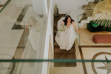 Manuel Pinto | Produções Audiovisuais - Vila Real - Fotografia Corporativa