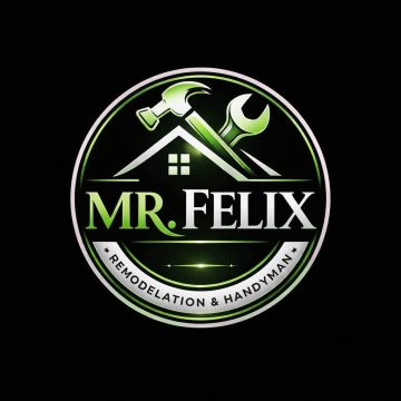Mr. Felix / Remodelação e Handyman - Caldas da Rainha - Limpeza de Telhado