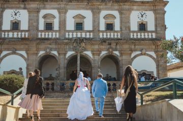 Manuel Pinto | Produções Audiovisuais - Vila Real - Fotografia de Eventos