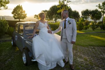 Manuel Pinto | Produções Audiovisuais - Vila Real - Livestreaming