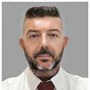 Carlos Santiago - Sintra - Bodyguard Services