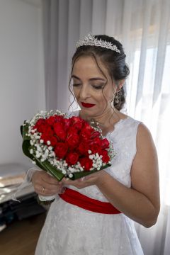 Manuel Pinto | Produções Audiovisuais - Vila Real - Fotografia de Eventos