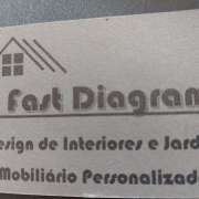 FastDiagram - Almada - Caulking