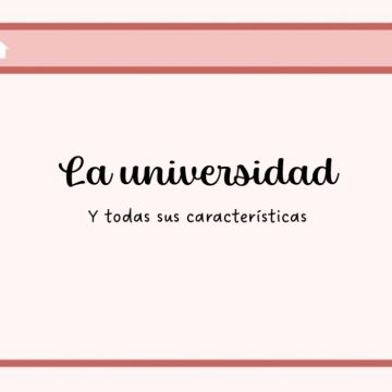 Lucía Montero - Setúbal - Languages